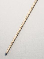 Taco Art Cues MS4 Ébano Titânio - (Inteiro)