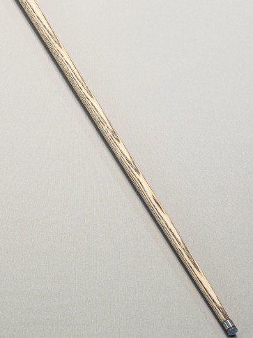 Taco Art Cues MS4 Ébano Titânio - (Inteiro)