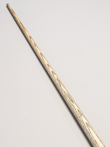 Taco Art Cues MS4 Ébano Titânio - (Inteiro)