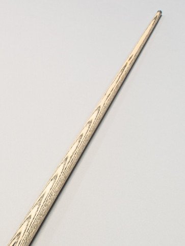 Taco Art Cues MS4 Ébano Titânio - (Inteiro)