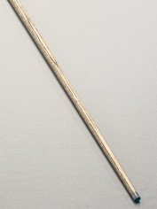 Taco Art Cues MS4 Ébano Titânio - (Inteiro)