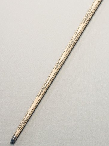Taco Art Cues MS4 Ébano Titânio - (Inteiro)