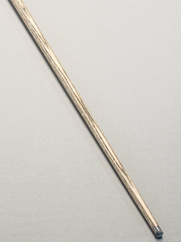 Taco Art Cues MS4 Ébano Titânio - (Inteiro)