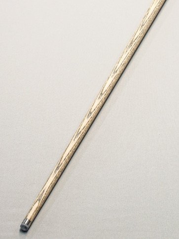 Taco Art Cues MS4 Ébano Titânio - (Inteiro)