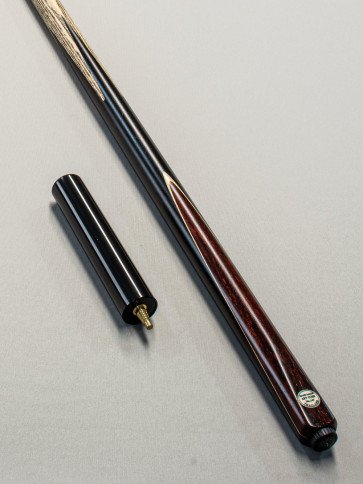 Taco Art Cues MS2 Ébano Titânio - (Inteiro)