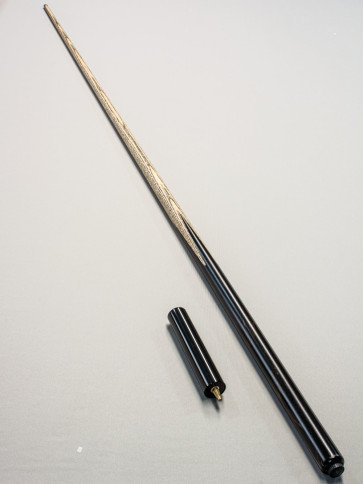Taco Art Cues MS2 Ébano Titânio - (Inteiro)