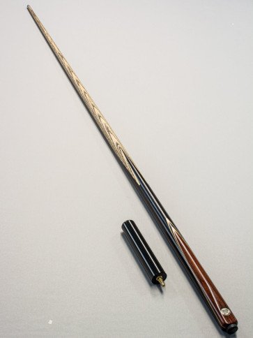 Taco Art Cues MS3 Ébano Titânio - (Inteiro)