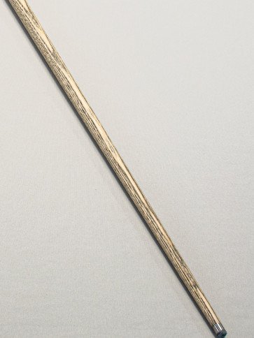 Taco Art Cues MS3 Ébano Titânio - (Inteiro)