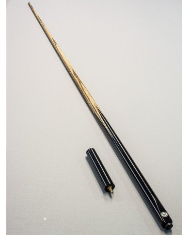 Taco Art Cues Ultimate - (Inteiro)