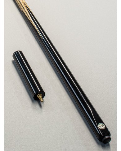 Taco Art Cues Ultimate - (Inteiro)