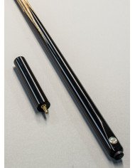 Taco Art Cues Ultimate - (Inteiro)