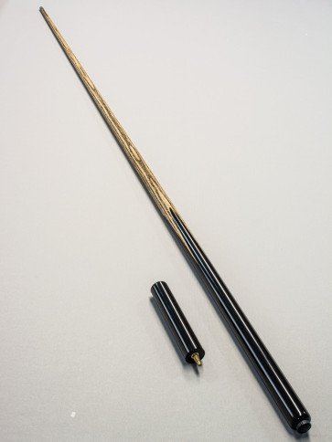 Taco Art Cues Ultimate - (Inteiro)