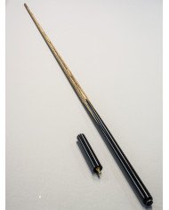 Taco Art Cues Ultimate - (Inteiro)