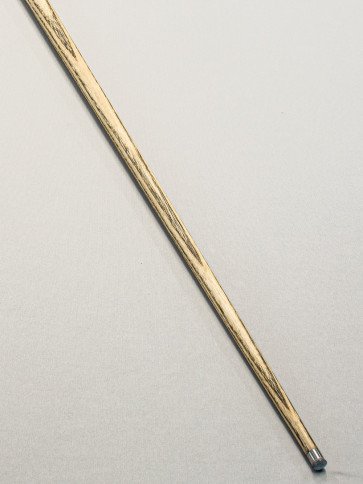 Taco Art Cues Ultimate - (Inteiro)