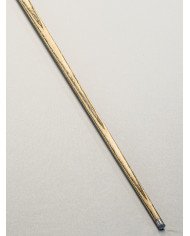 Taco Art Cues Ultimate - (Inteiro)