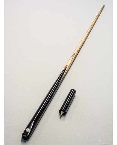 Taco Art Cues Ultimate - (Inteiro)