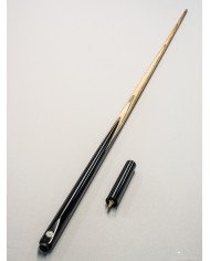 Taco Art Cues Ultimate - (Inteiro)