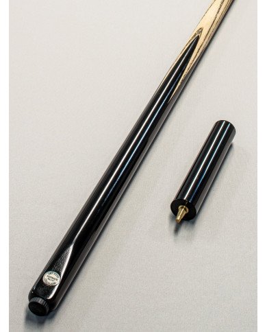 Taco Art Cues Ultimate - (Inteiro)