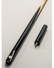 Taco Art Cues Ultimate - (Inteiro)
