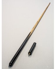 Taco Art Cues Ultimate - (Inteiro)