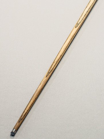 Taco Art Cues Ultimate - (Inteiro)