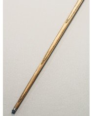 Taco Art Cues Ultimate - (Inteiro)