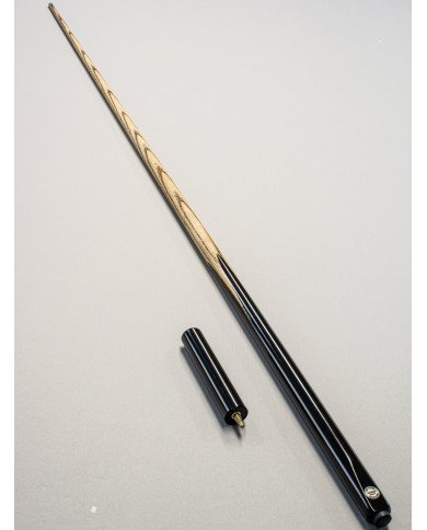 Taco Art Cues Ultimate - (Inteiro)