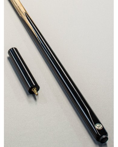 Taco Art Cues Ultimate - (Inteiro)