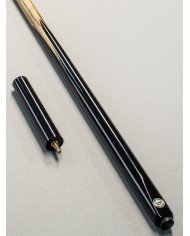 Taco Art Cues Ultimate - (Inteiro)