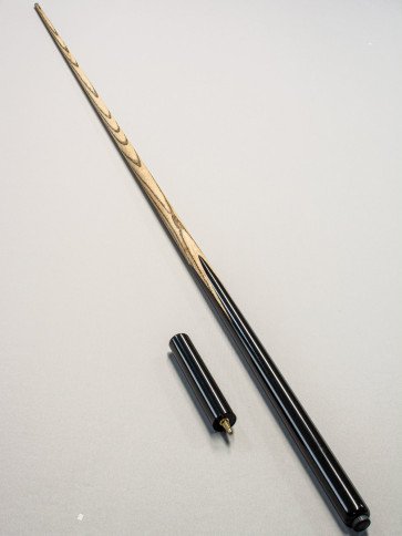 Taco Art Cues Ultimate - (Inteiro)
