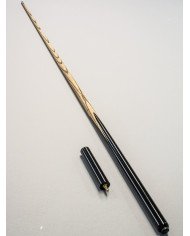 Taco Art Cues Ultimate - (Inteiro)
