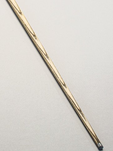 Taco Art Cues Ultimate - (Inteiro)