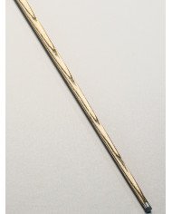 Taco Art Cues Ultimate - (Inteiro)