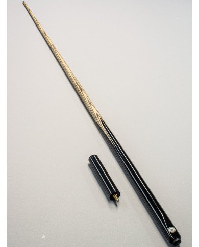 Taco Art Cues Ultimate - (Inteiro)