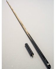 Taco Art Cues Ultimate - (Inteiro)