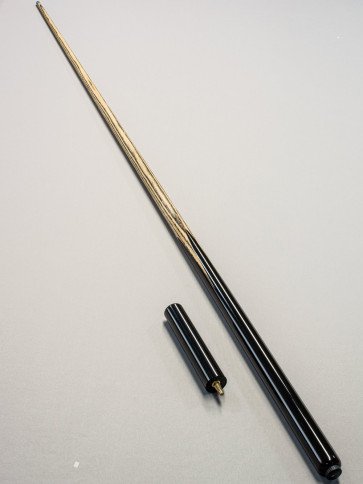 Taco Art Cues Ultimate - (Inteiro)