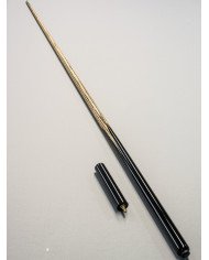 Taco Art Cues Ultimate - (Inteiro)