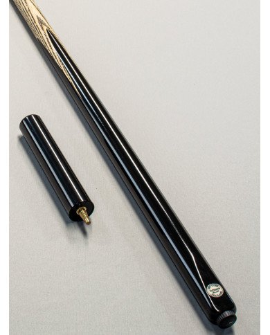 Taco Art Cues Ultimate - (Inteiro)