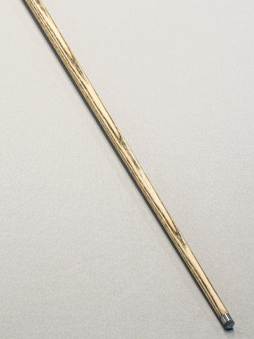 Taco Art Cues Ultimate - (Inteiro)