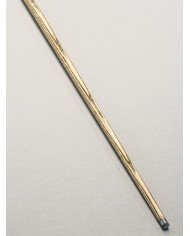 Taco Art Cues Ultimate - (Inteiro)