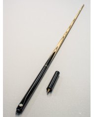 Taco Art Cues Ultimate - (Rosca 3/4)