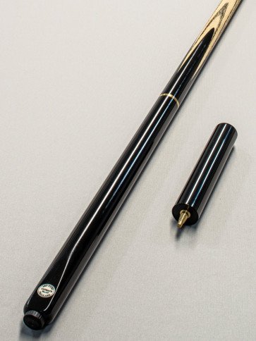 Taco Art Cues Ultimate - (Rosca 3/4)
