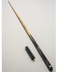 Taco Art Cues Ultimate 8sp - (Inteiro)
