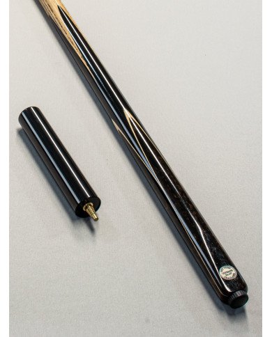 Taco Art Cues Ultimate 8sp - (Inteiro)