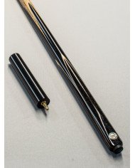 Taco Art Cues Ultimate 8sp - (Inteiro)