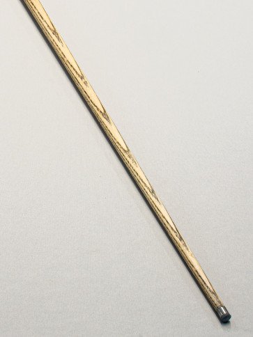 Taco Art Cues Ultimate 8sp - (Inteiro)