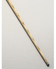 Taco Art Cues Ultimate 8sp - (Inteiro)
