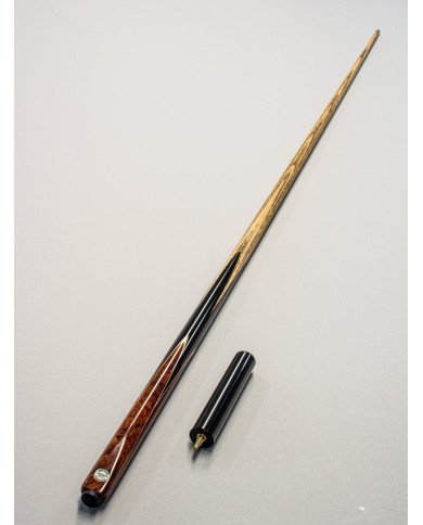 Taco Art Cues Ultimate 8sp - (Inteiro)