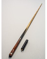 Taco Art Cues Ultimate 8sp - (Inteiro)
