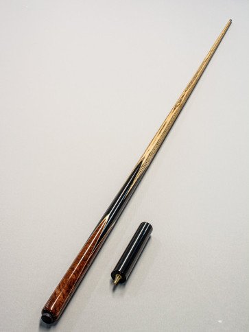 Taco Art Cues Ultimate 8sp - (Inteiro)
